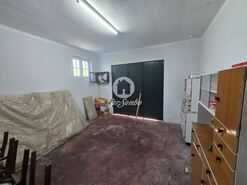 Moradia T4 - Bagunte, Vila do Conde, Porto - Miniatura: 11/23