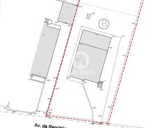 Moradia T4 - Bagunte, Vila do Conde, Porto - Miniatura: 23/23