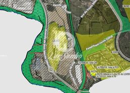 Terreno R�stico - Maia, Maia, Porto - Miniatura: 4/4