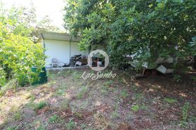 Quinta T3 - Ati�es, Vila Verde, Braga - Miniatura: 3/19