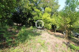 Quinta T3 - Ati�es, Vila Verde, Braga - Miniatura: 9/19