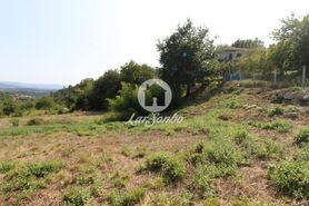 Quinta T3 - Ati�es, Vila Verde, Braga - Miniatura: 13/19