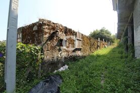Quinta T3 - Ati�es, Vila Verde, Braga - Miniatura: 15/19