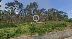 Terreno R�stico - Vilarinho das Cambas, Vila Nova de Famalic�o, Braga - Miniatura: 4/5