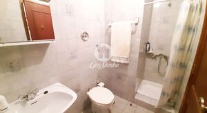Apartamento T3 - P�voa de Varzim, P�voa de Varzim, Porto - Miniatura: 5/22
