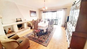 Apartamento T3 - P�voa de Varzim, P�voa de Varzim, Porto - Miniatura: 7/22