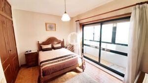 Apartamento T3 - P�voa de Varzim, P�voa de Varzim, Porto - Miniatura: 11/22