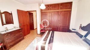 Apartamento T3 - P�voa de Varzim, P�voa de Varzim, Porto - Miniatura: 12/22