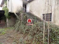 Quinta - Lousado, Vila Nova de Famalic�o, Braga - Miniatura: 5/16
