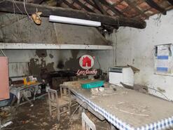 Quinta - Lousado, Vila Nova de Famalic�o, Braga - Miniatura: 7/16