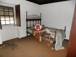 Quinta - Lousado, Vila Nova de Famalic�o, Braga - Miniatura: 8/16