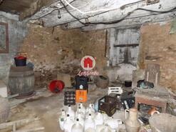 Quinta - Lousado, Vila Nova de Famalic�o, Braga - Miniatura: 10/16