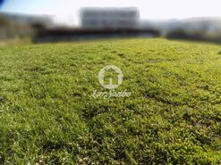 Terreno R�stico - Vila do Conde, Vila do Conde, Porto - Miniatura: 1/2