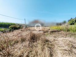 Terreno R�stico - Labruge, Vila do Conde, Porto - Miniatura: 1/13