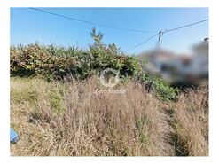 Terreno R�stico - Labruge, Vila do Conde, Porto - Miniatura: 9/13