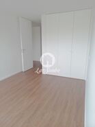 Apartamento T3 - Vila do Conde, Vila do Conde, Porto - Miniatura: 12/16
