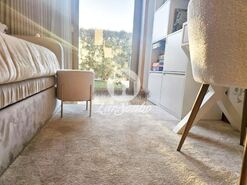 Apartamento T2 - Azurara, Vila do Conde, Porto - Miniatura: 6/19
