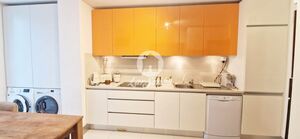 Apartamento T2 - Azurara, Vila do Conde, Porto - Miniatura: 9/19