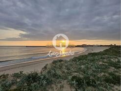 Apartamento T2 - Azurara, Vila do Conde, Porto - Miniatura: 19/19