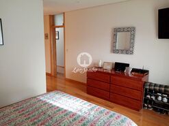 Apartamento T2 - Vila do Conde, Vila do Conde, Porto - Miniatura: 5/13
