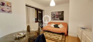 Apartamento T2 - P�voa de Varzim, P�voa de Varzim, Porto - Miniatura: 3/6