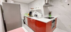 Apartamento T2 - P�voa de Varzim, P�voa de Varzim, Porto - Miniatura: 5/6