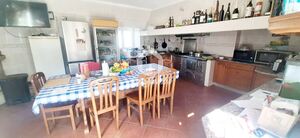 Moradia T4 - Fradelos, Vila Nova de Famalic�o, Braga - Miniatura: 2/23