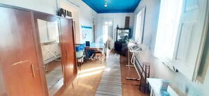 Moradia T4 - Fradelos, Vila Nova de Famalic�o, Braga - Miniatura: 7/23