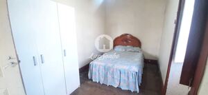 Moradia T4 - Fradelos, Vila Nova de Famalic�o, Braga - Miniatura: 10/23