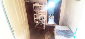 Moradia T4 - Fradelos, Vila Nova de Famalic�o, Braga - Miniatura: 11/23
