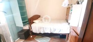 Moradia T4 - Fradelos, Vila Nova de Famalic�o, Braga - Miniatura: 13/23