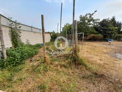 Terreno R�stico - Vermoim, Vila Nova de Famalic�o, Braga - Miniatura: 5/9