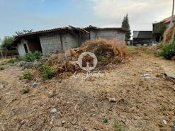 Terreno R�stico - Vermoim, Vila Nova de Famalic�o, Braga - Miniatura: 7/9