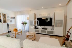 Apartamento T3 - Vila do Conde, Vila do Conde, Porto - Miniatura: 7/22