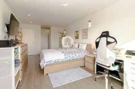 Apartamento T3 - Vila do Conde, Vila do Conde, Porto - Miniatura: 10/22