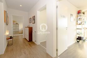 Apartamento T3 - Vila do Conde, Vila do Conde, Porto - Miniatura: 16/22