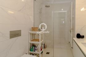 Apartamento T3 - Vila do Conde, Vila do Conde, Porto - Miniatura: 18/22