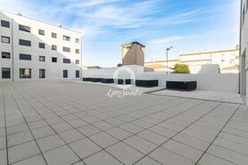 Apartamento T3 - Vila do Conde, Vila do Conde, Porto - Miniatura: 21/22