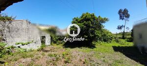 Terreno R�stico - P�voa de Varzim, P�voa de Varzim, Porto - Miniatura: 5/9