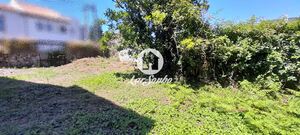 Terreno R�stico - P�voa de Varzim, P�voa de Varzim, Porto - Miniatura: 6/9