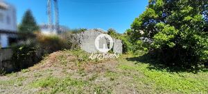 Terreno R�stico - P�voa de Varzim, P�voa de Varzim, Porto - Miniatura: 8/9