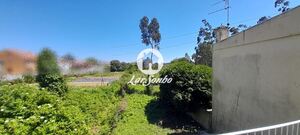 Terreno R�stico - P�voa de Varzim, P�voa de Varzim, Porto - Miniatura: 9/9