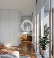 Moradia T3 - Arcozelo, Vila Nova de Gaia, Porto - Miniatura: 6/8