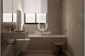 Moradia T3 - Arnoso, Vila Nova de Famalic�o, Braga - Miniatura: 7/24