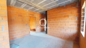 Moradia T3 - Arnoso, Vila Nova de Famalic�o, Braga - Miniatura: 23/24