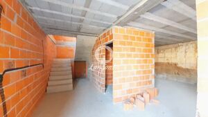 Moradia T3 - Arnoso, Vila Nova de Famalic�o, Braga - Miniatura: 24/24