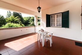 Moradia T5 - Gavi�o, Vila Nova de Famalic�o, Braga - Miniatura: 22/25