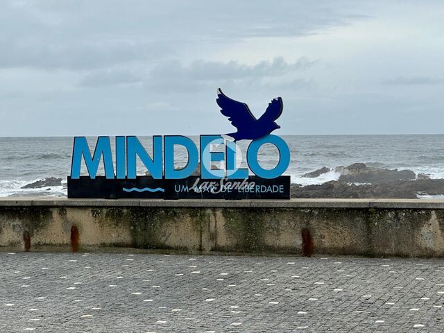 Moradia T3 - Mindelo, Vila do Conde, Porto - Imagem grande