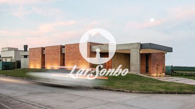 Terreno Rústico - Modivas, Vila do Conde, Porto - Imagem grande