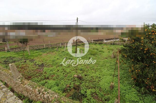 Moradia T5 - Macieira da Maia, Vila do Conde, Porto - Imagem grande